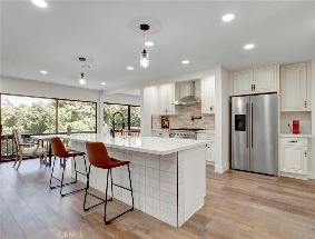 1508 Sunny Crest Dr, Fullerton CA — completed flip